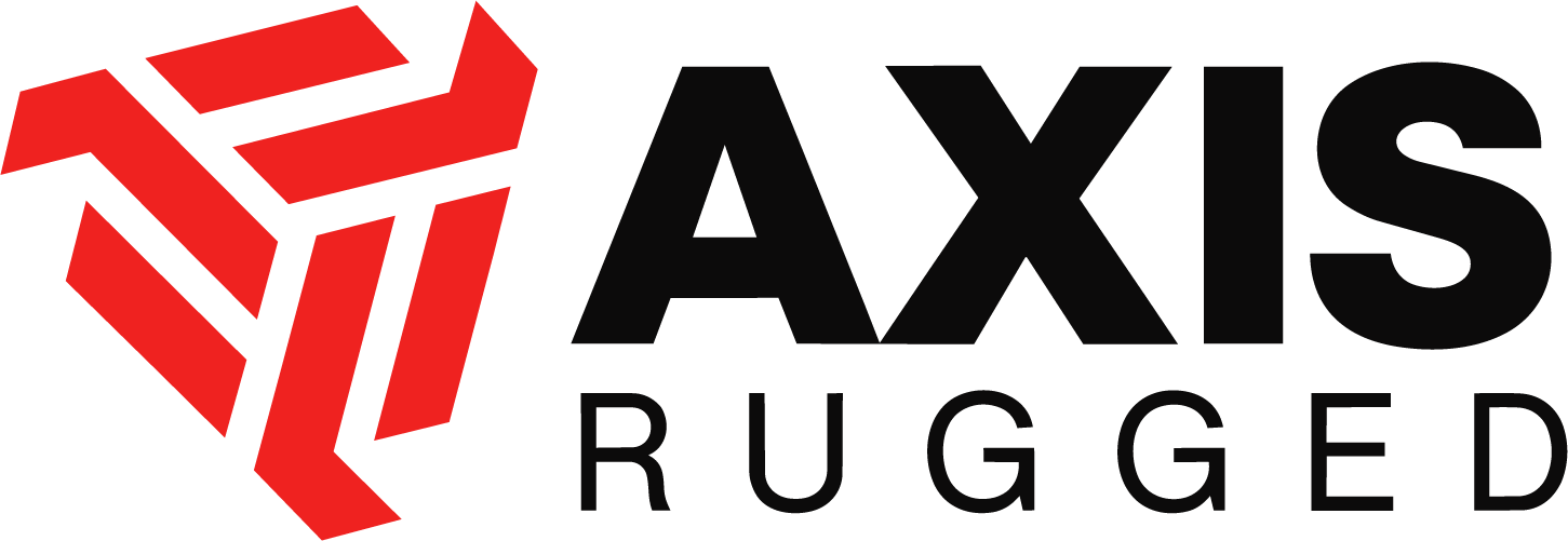 Axis Rugged